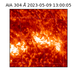 saia - 2023-05-09T13:00:05.121000