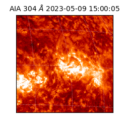 saia - 2023-05-09T15:00:05.129000