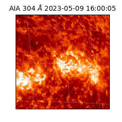 saia - 2023-05-09T16:00:05.129000