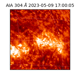 saia - 2023-05-09T17:00:05.137000