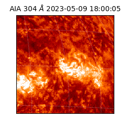 saia - 2023-05-09T18:00:05.129000