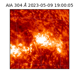 saia - 2023-05-09T19:00:05.129000