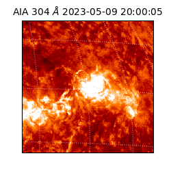 saia - 2023-05-09T20:00:05.137000