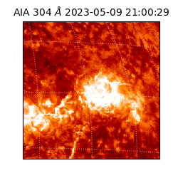 saia - 2023-05-09T21:00:29.129000