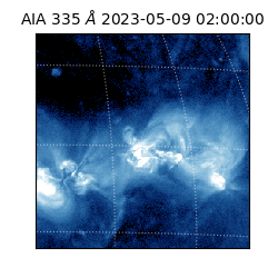 saia - 2023-05-09T02:00:00.626000