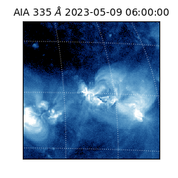 saia - 2023-05-09T06:00:00.626000
