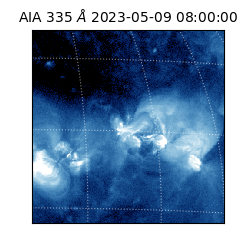 saia - 2023-05-09T08:00:00.622000