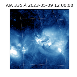 saia - 2023-05-09T12:00:00.626000