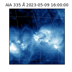saia - 2023-05-09T16:00:00.632000