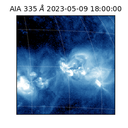 saia - 2023-05-09T18:00:00.625000