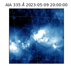 saia - 2023-05-09T20:00:00.622000