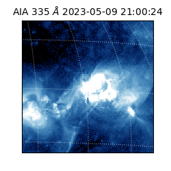 saia - 2023-05-09T21:00:24.622000