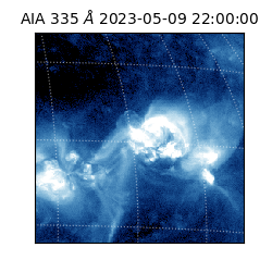 saia - 2023-05-09T22:00:00.626000