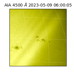 saia - 2023-05-09T06:00:05.685000