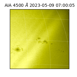 saia - 2023-05-09T07:00:05.685000