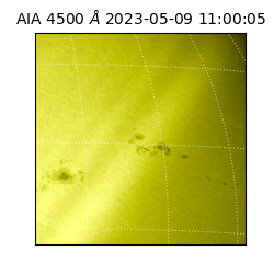 saia - 2023-05-09T11:00:05.685000