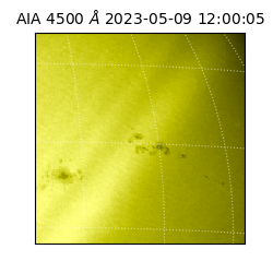 saia - 2023-05-09T12:00:05.685000