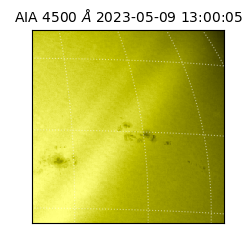 saia - 2023-05-09T13:00:05.684000