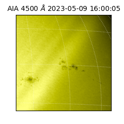 saia - 2023-05-09T16:00:05.685000