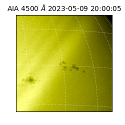 saia - 2023-05-09T20:00:05.685000