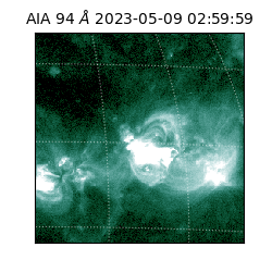 saia - 2023-05-09T02:59:59.122000