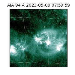 saia - 2023-05-09T07:59:59.122000