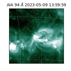 saia - 2023-05-09T13:59:59.122000