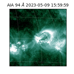 saia - 2023-05-09T15:59:59.122000