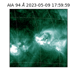 saia - 2023-05-09T17:59:59.122000