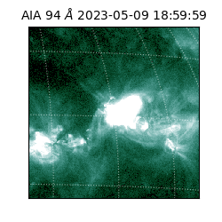 saia - 2023-05-09T18:59:59.122000