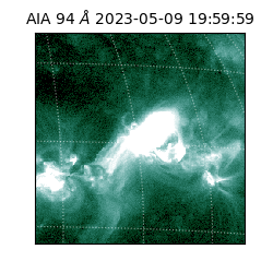 saia - 2023-05-09T19:59:59.122000