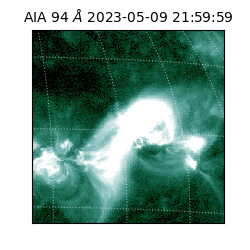 saia - 2023-05-09T21:59:59.122000