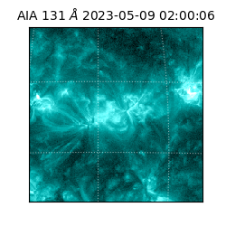 saia - 2023-05-09T02:00:06.630000