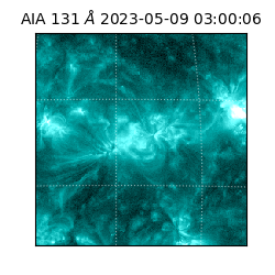 saia - 2023-05-09T03:00:06.641000