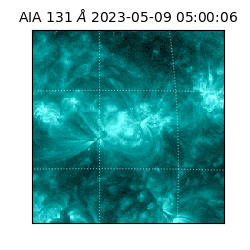 saia - 2023-05-09T05:00:06.623000