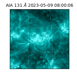 saia - 2023-05-09T08:00:06.622000