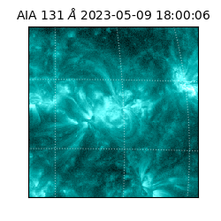 saia - 2023-05-09T18:00:06.622000