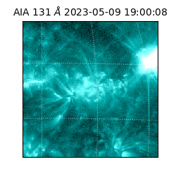 saia - 2023-05-09T19:00:08.896000