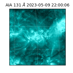 saia - 2023-05-09T22:00:06.622000