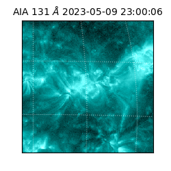 saia - 2023-05-09T23:00:06.622000