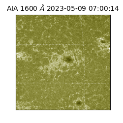 saia - 2023-05-09T07:00:14.126000