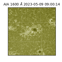 saia - 2023-05-09T09:00:14.125000