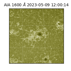 saia - 2023-05-09T12:00:14.126000