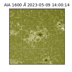 saia - 2023-05-09T14:00:14.129000