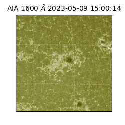 saia - 2023-05-09T15:00:14.126000