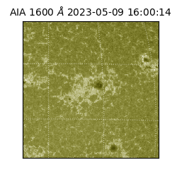 saia - 2023-05-09T16:00:14.126000