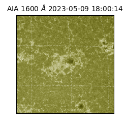 saia - 2023-05-09T18:00:14.126000