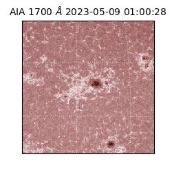 saia - 2023-05-09T01:00:28.747000