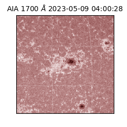 saia - 2023-05-09T04:00:28.738000