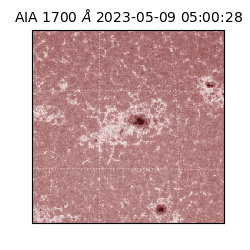 saia - 2023-05-09T05:00:28.734000